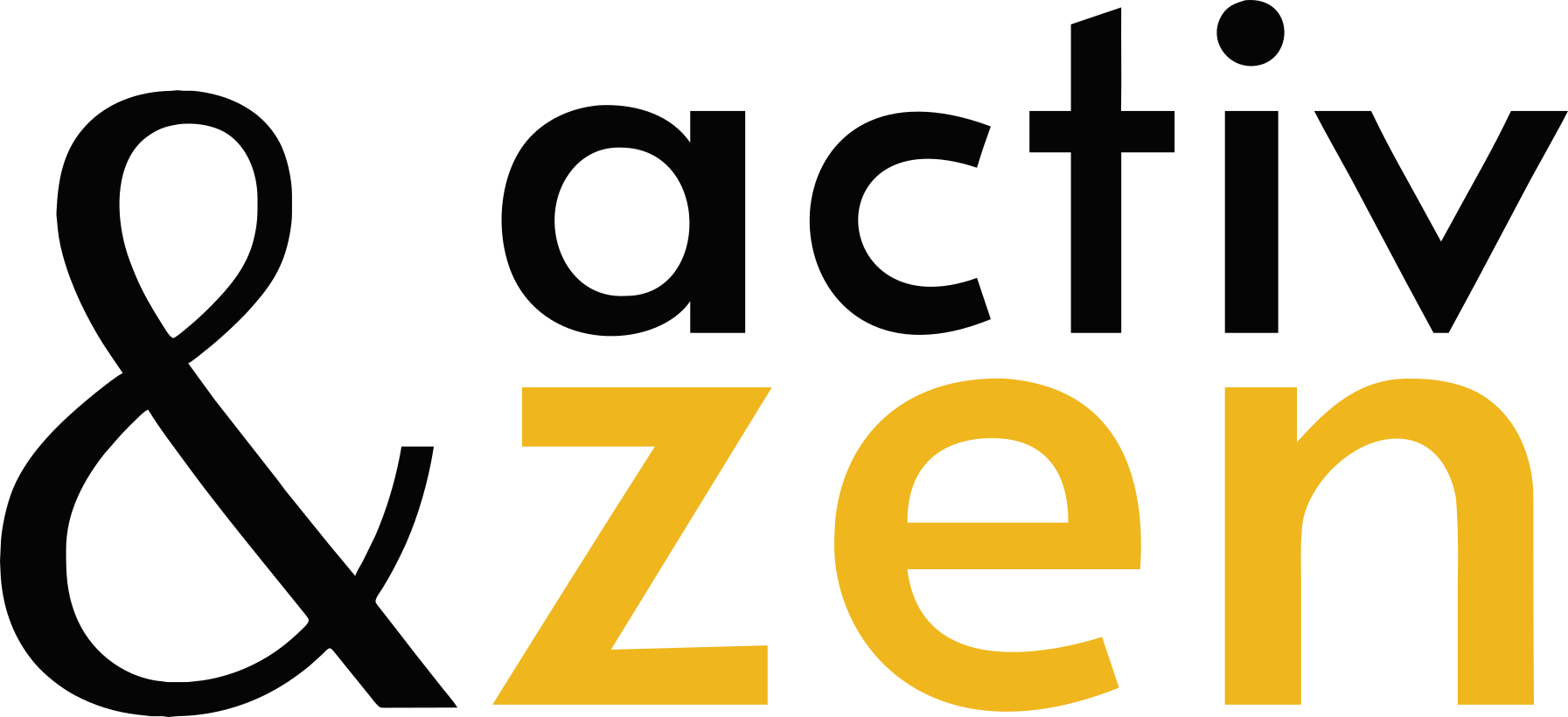 Activ & Zen